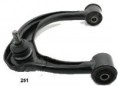 /products/tijera-de-suspension-/
